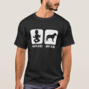 Search for amstaffs tshirts Staffy