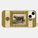 Search for soda iphone cases Retro