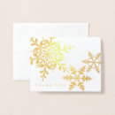 Search for blank christmas note cards Modern