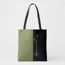 Search for text message bags Saying