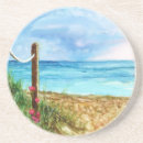 Search for walkway coasters Ocean