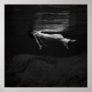 Search for vintage black and white photography posters Classic