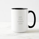 Search for 15oz combo mugs Birthday