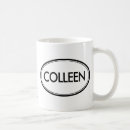Search for male man mugs Woman