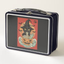 Search for santa claus lunch boxes Gnome