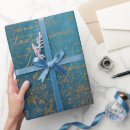 Search for calligraphy wrapping paper Boho