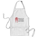 Search for animal rights aprons Plant based