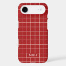 Search for square pattern samsung cases Geometric