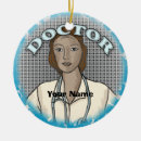 Recherche de doc ornements Médecin