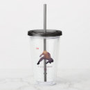 Search for black panther tumblers Super hero