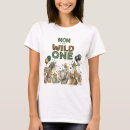 Recherche de animaux femme vêtements Safari