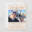 Search for fans wedding save the dates Elegant