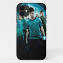 Recherche de dumbledore iphone coques Jk rowling