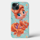 Search for treasure ipad cases Whisker haven