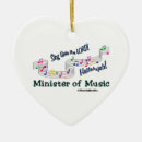 Search for religious heart ornaments God