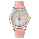 Search for llama watches Animal