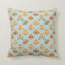 Search for valentine s day pillows Emoji