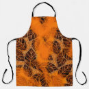 Search for abstract aprons Artist