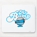 Recherche de pouces tapis souris Dessin