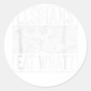 Search for funny lesbian stickers Pride