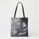 Recherche de kraken sacs Mer