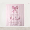Search for bride to be backdrops For her