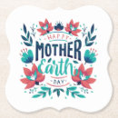 Search for sustainable coasters Planet