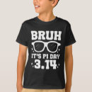Search for labels kids tshirts Aba therapist