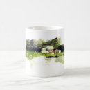 Search for scottish mugs Farmhouse
