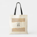 Recherche de client sacs Customer