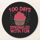 Recherche de cupcakes dessous de verres Heureux