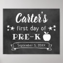 Search for light kids posters Back to school