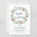 Recherche de féerie invitations Calligraphie