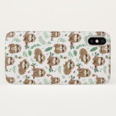 Recherche de fente iphone coques Brun