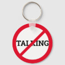 Search for aspergers round keychains Adhd
