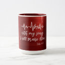 Search for musical valentine mugs Valentines