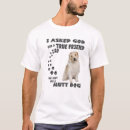 Search for mongrels tshirts Dog