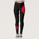 Search for goth leggings Cute