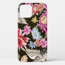 Search for japanese crane iphone cases Seamless