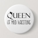 Search for wrestle buttons Mom