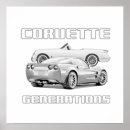 Search for sports car posters Fast cars