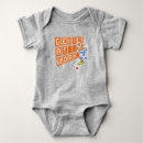 Recherche de dexter bébé vêtements Émission pour enfants