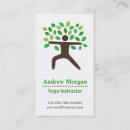 Recherche de d arbre cartes visite Méditation