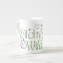 Search for wicca mugs Moon