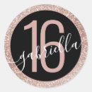 Search for cls stickers Black