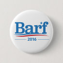 Search for political candidates buttons Conservative