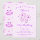 Search for pointing invitations Elegant