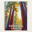 Search for national planners Sequoia national park