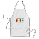Search for marriage aprons Gay