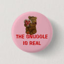 Search for snuggle buttons Snuggling